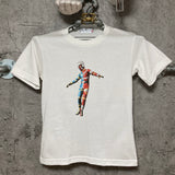 KIKAIDER T shirt by Bandai x Ishimori pro x Toei