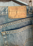 tight straight jeans Diesel Industry double belt loops
