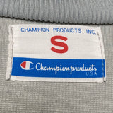 Champion track jacket