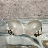 Bon Magique earrings