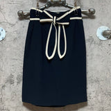 mary quant style skirt